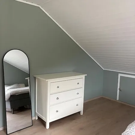Holiday home And Family Friendly House *
